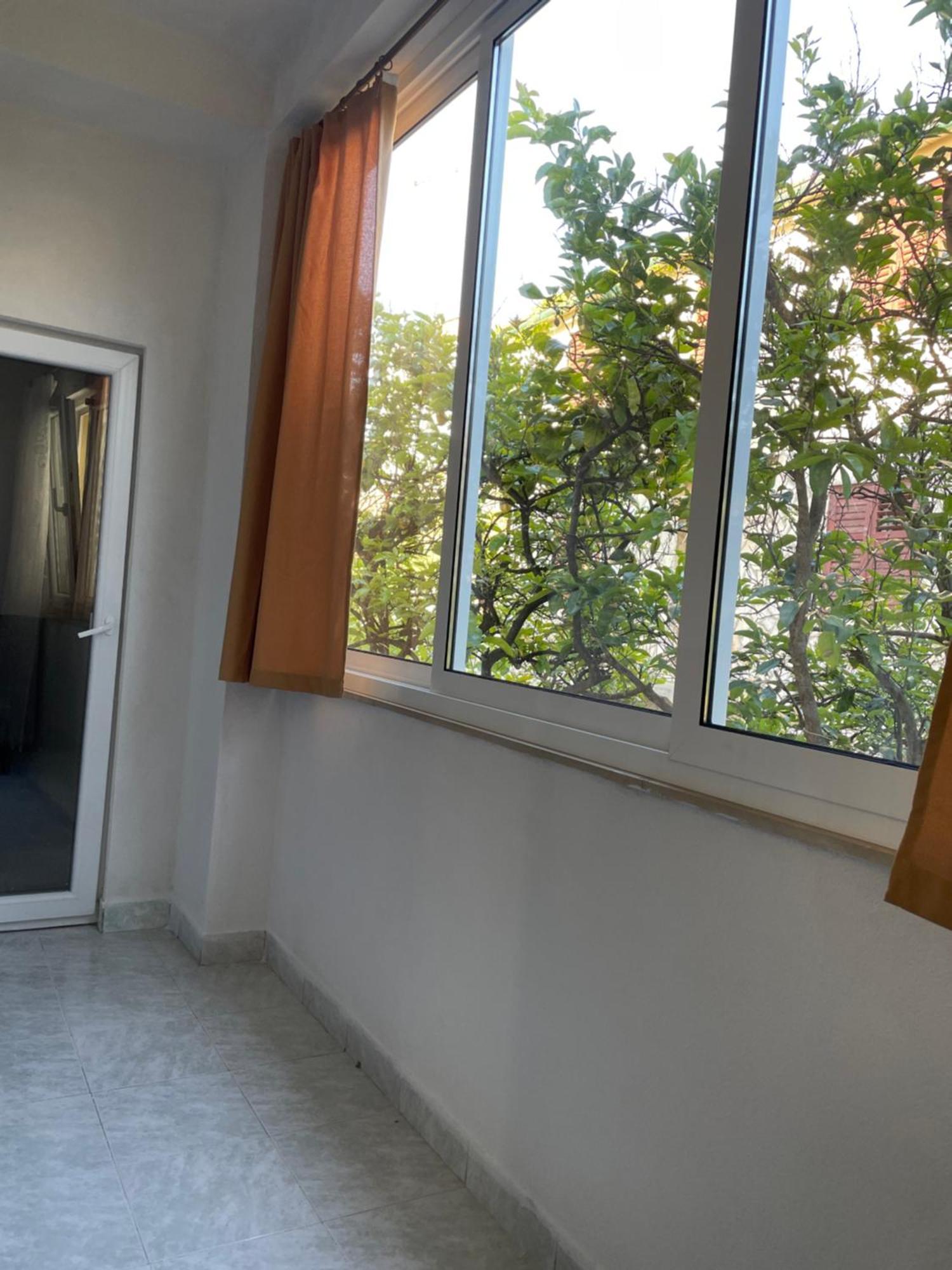 Apartmani Isabella - Ilda Radonic Jelsa  Ngoại thất bức ảnh