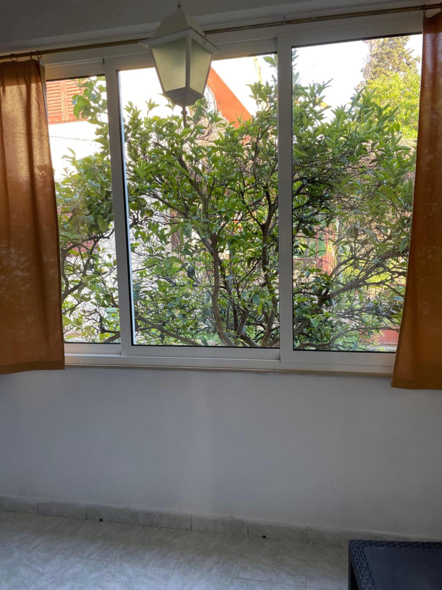 Apartmani Isabella - Ilda Radonic Jelsa  Ngoại thất bức ảnh