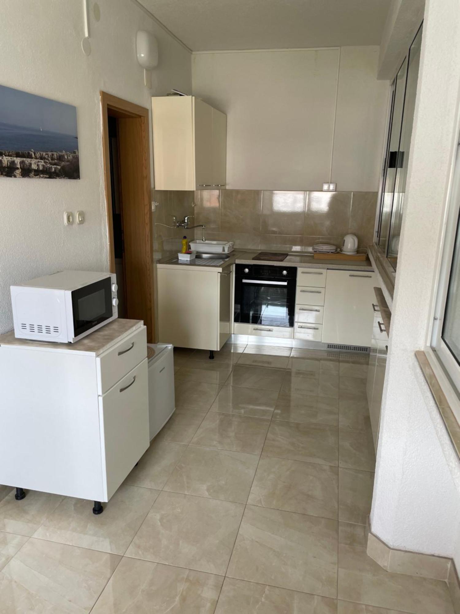 Apartmani Isabella - Ilda Radonic Jelsa  Ngoại thất bức ảnh