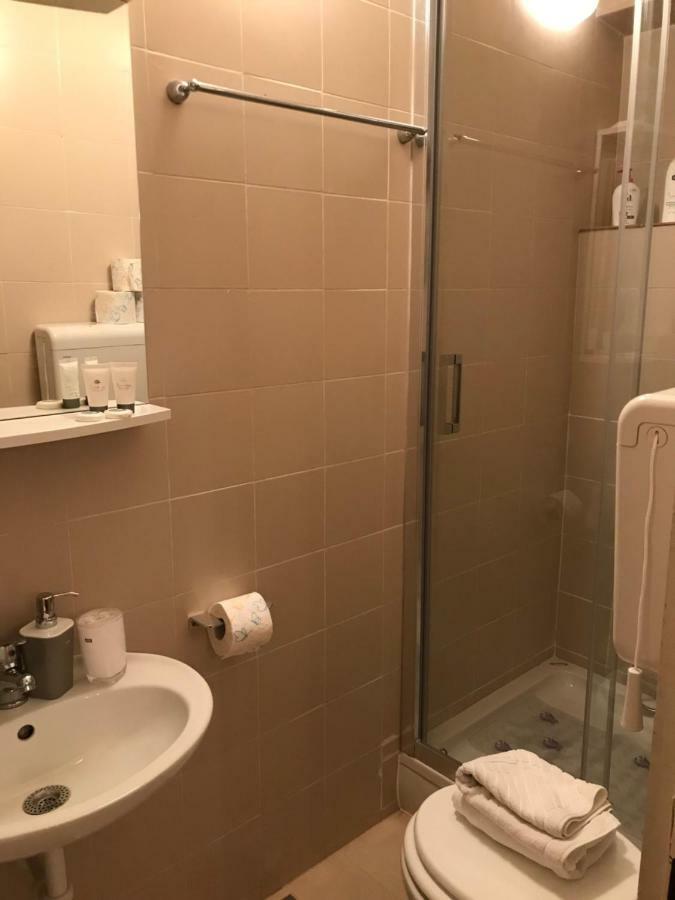 Apartmani Isabella - Ilda Radonic Jelsa  Ngoại thất bức ảnh
